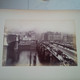 Delcampe - ALBUM PHOTO ECOSSE 1884 ENVRION 40 PHOTOGRAPHIES SITUE - Albums & Collections