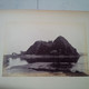 Delcampe - ALBUM PHOTO ECOSSE 1884 ENVRION 40 PHOTOGRAPHIES SITUE - Albumes & Colecciones