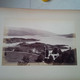 Delcampe - ALBUM PHOTO ECOSSE 1884 ENVRION 40 PHOTOGRAPHIES SITUE - Album & Collezioni