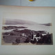 Delcampe - ALBUM PHOTO ECOSSE 1884 ENVRION 40 PHOTOGRAPHIES SITUE - Alben & Sammlungen