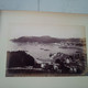 Delcampe - ALBUM PHOTO ECOSSE 1884 ENVRION 40 PHOTOGRAPHIES SITUE - Album & Collezioni