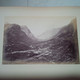 Delcampe - ALBUM PHOTO ECOSSE 1884 ENVRION 40 PHOTOGRAPHIES SITUE - Albums & Verzamelingen