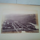 Delcampe - ALBUM PHOTO ECOSSE 1884 ENVRION 40 PHOTOGRAPHIES SITUE - Alben & Sammlungen