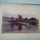 Delcampe - ALBUM PHOTO ECOSSE 1884 ENVRION 40 PHOTOGRAPHIES SITUE - Albums & Collections