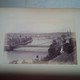 Delcampe - ALBUM PHOTO ECOSSE 1884 ENVRION 40 PHOTOGRAPHIES SITUE - Album & Collezioni