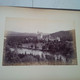 Delcampe - ALBUM PHOTO ECOSSE 1884 ENVRION 40 PHOTOGRAPHIES SITUE - Albums & Collections