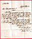 NEW YORK 1834 USA ETATS UNIS AMERIQUE TAXE 160 PORTUGAL MADEIRA - …-1845 Préphilatélie