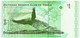 Tonga - 1 Pa'anga - ND ( 2008 ) - Pick 37 - Unc. - Prefix B - King Tupou V - Tonga