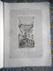 LE TOUR DU MONDE 02/07/1882 BELGIQUE ANVERS PORTES BERCHEM BOURSE ZWANELANG MARCHE HOSPICEHALLE POESJENELLE KELDER - 1850 - 1899