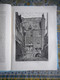 Delcampe - LE TOUR DU MONDE 02/07/1882 BELGIQUE ANVERS PORTES BERCHEM BOURSE ZWANELANG MARCHE HOSPICEHALLE POESJENELLE KELDER - 1850 - 1899