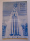 ZA374.7   Magazine  - Our Lady Of Fatima -Queen Of The Holy Rosary - 1949  Val. VI. Milwaukee  Wisconsin - Bijbel, Christendom