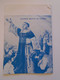 Delcampe - ZA374.7   Magazine  - Our Lady Of Fatima -Queen Of The Holy Rosary - 1949  Val. VI. Milwaukee  Wisconsin - Bible, Christianisme