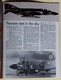 Revue De 1972 Air Craft Illustrated Aviation Militaire Phantom Avro Lancaster - Inglese