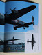 Revue De 1972 Air Craft Illustrated Aviation Militaire Phantom Avro Lancaster - Anglais