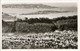 St.Mary's Harbour,Scilly (Neptune Series By C.King No.F53-T.W.Adams) Real Photograph - Scilly Isles