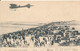 Nice (06 - Alpes Maritimes) Concours D'aviation Latham 15 - 25 Avril 1910 - Marchés, Fêtes