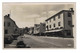 DG1764 -SWEDEN -  KRAMFORS - LIMSGATAN - STREETVIEW - Sweden