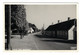 DG1802 - DENMARK - PARTI FRA MUNKEBO - STREETVIEW - RPPC - Danimarca