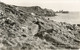 The Cliff Path, Peninnis, Scilly No.109(Real Photograph-James Gibson) - Scilly Isles