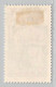 MiNr.171 O Deutschland Saarland (1945-1949) - Oblitérés