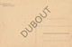 LE ROEULX - Postkaart-Carte Postale - Château Des Viviers  (C779) - Le Roeulx