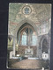 EASTBOURNE - St. Saviour`s Church - 1907 - Eastbourne