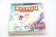 SONY PLAYSTATION THREE PS3 : RAYMAN ORIGINS - UBISOFT - PS3