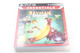 SONY PLAYSTATION THREE PS3 : RAYMAN LEGENDS ESSENTIALS - UBISOFT - PS3