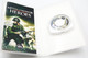 SONY PLAYSTATION PORTABLE PSP : MEDAL OF HONOR HEROES ESSENTIALS - EA ELECTRONIC ARTS - PSP