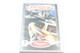 SONY PLAYSTATION PORTABLE PSP : NEED FOR SPEED CARBON OWN THE CITY PLATINUM - EA ELECTRONIC ARTS - PSP