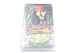SONY PLAYSTATION PORTABLE PSP : PIRATES OF THE CARIBBEAN DEAD MAN'S CHEST - EA ELECTRONIC ARTS - PSP