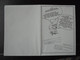Poster Asterix Chez Les Archeologues Publicitaire Jacky  Format 60 X 86 Bon Etat - Afiches & Offsets