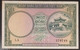 South Viet Nam Vietnam 1 Dong AU Banknote Note 1956 - Pick # 1 / 02 Photos - Vietnam