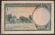 South Viet Nam Vietnam 1 Dong AU Banknote Note 1956 - Pick # 1 / 02 Photos - Vietnam