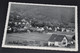 Luftkurort Gemünd / Eifel - Blick Auf Die Jugendherberge - Schleiden