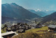 Bellwald, Wallis, Weisshorn - Bellwald