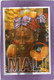 MALI  Femme Peulh  Photo DIANCO CISSE - Mali