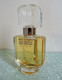 Flacon Factice " INITIATION " De MOLYNEUX Eau De Parfum 50ml  -FACTICE/DUMMY - - Fakes