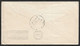 1894 U.S 1C PRIVATE POSTAL STATIONERY - AMERICAN PHARMACEUTICAL ASSOCIATION To AUSTRIA ( MEDICINE PHARMACY CHEMIST ) - Pharmacy