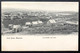 Carte Postale Originale De Saint-Pierre Et Miquelon 1900/1920 "Vue Partielle Coté Ouest" TTB - Saint-Pierre-et-Miquelon