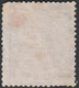 1874 Ed141 / Edifil 141 Nuevo - Neufs