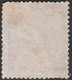 1874 Ed141 / Edifil 141 Nuevo - Nuovi