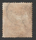 1874 Ed149 / Edifil 149 Usado - Gebraucht