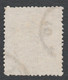 1874 Ed149 / Edifil 149 Usado - Used Stamps