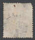 1874 Ed150 / Edifil 150 Usado - Usati