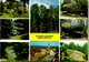 12560 - Niederösterreich - Naturpark Blockheide Gmünd Eibenstein , Pilzstein , Teufelsbrot , Grenzstadt Gmünd , Mehrbild - Gmünd