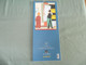 HERGE -MOULINSART  /  CALENDRIER  BON ANNIVERSAIRE  EDITION MOULINSART  2008 - Agendas