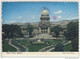BOISE - State Capitol - 1982 - Boise