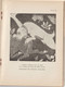 Rare Opuscule "Hunting As Practised In Arab Countries Of The Middle Age" Par Dr Zaky M Hassan Cairo 1937 - Asie