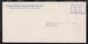 New Zealand Ca 1968 Cover 2d PAID PARNELL To Aukland - Storia Postale